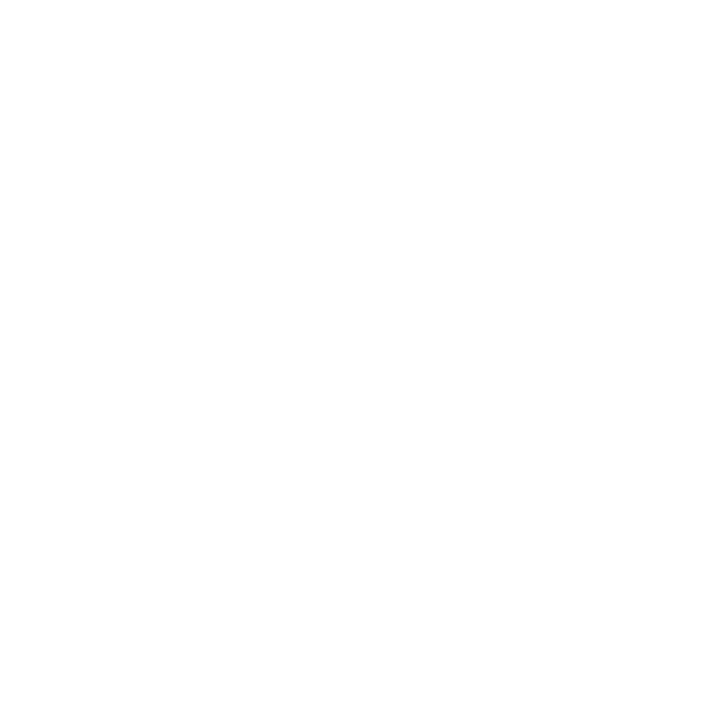 ERP/CRM