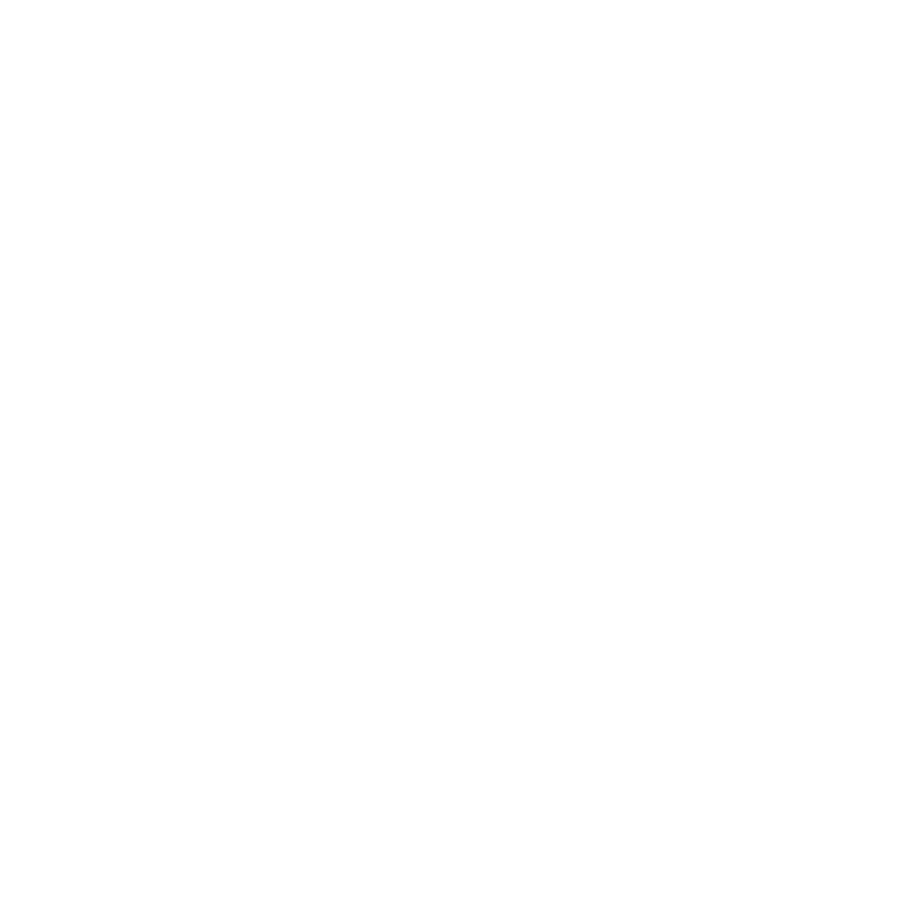 Finance