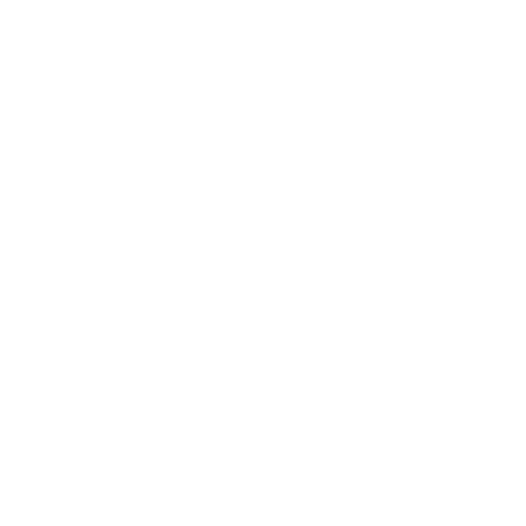 Insurance