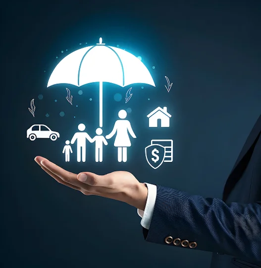 Insurance
