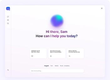 AI Development