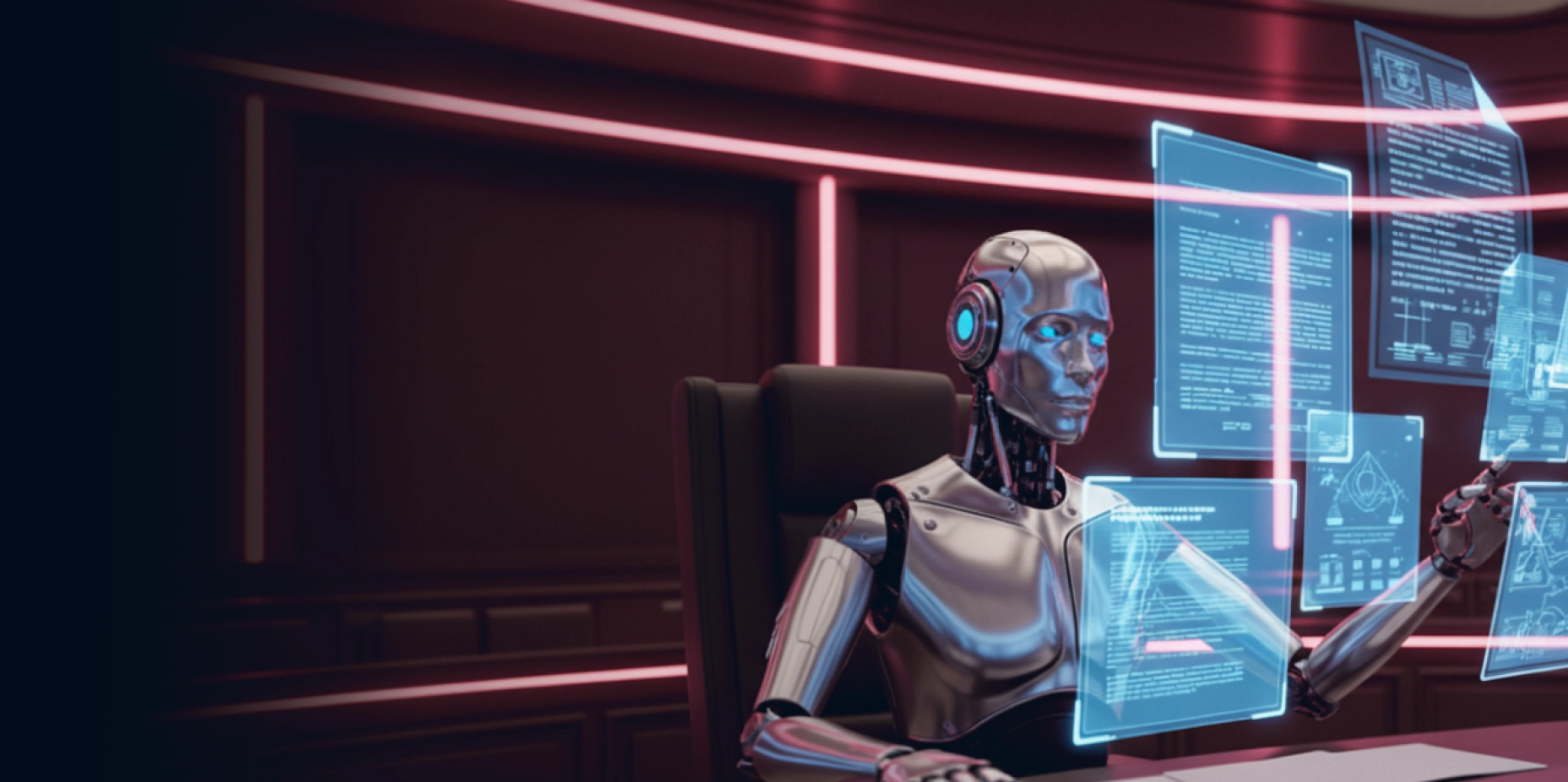 ai-development-hero-bg