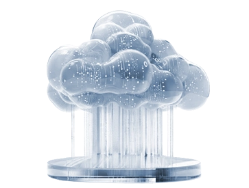 Cloud Services