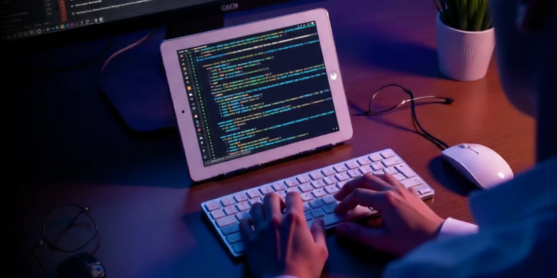 custom-software-development-hero-bg