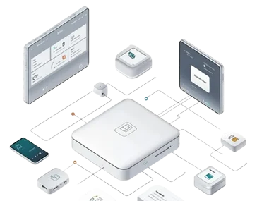 IoT