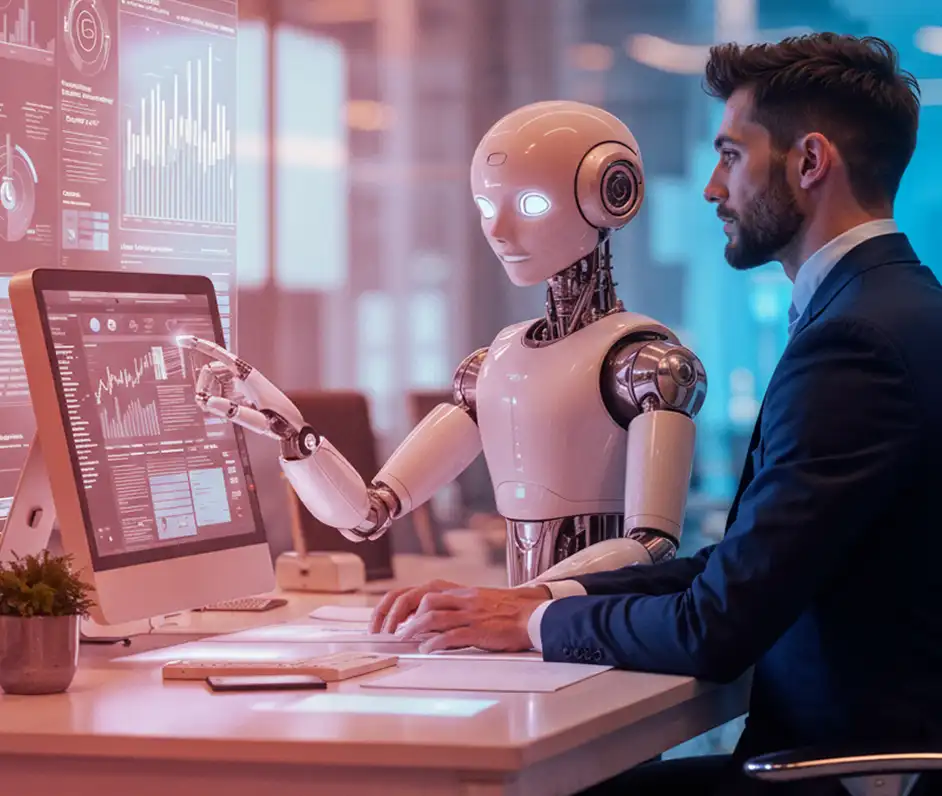 machine-learning-accordion-image-1