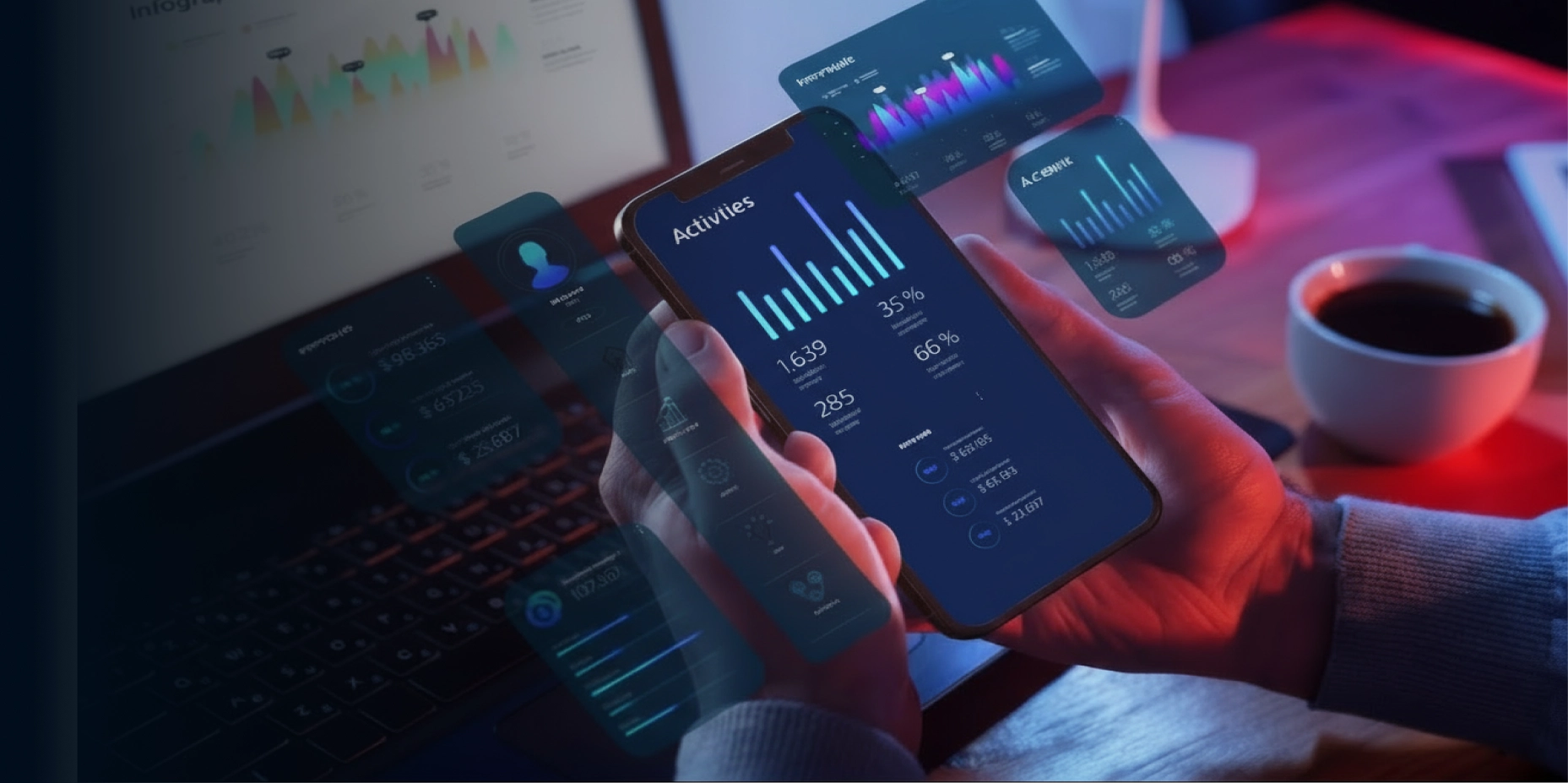 mobile-application-development-hero-bg