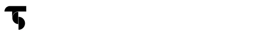 Tooling Studio logo